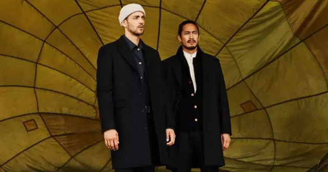 Sans titre - 2021-10-06T144536.008