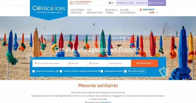 clevacances-plateforme-location-vacances