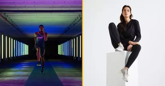 decathlon-meilleur-site-sport