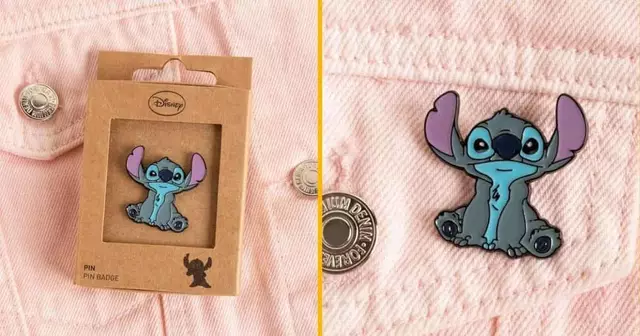 pins-stitch-mignon