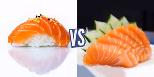 battle-333021-1416407376