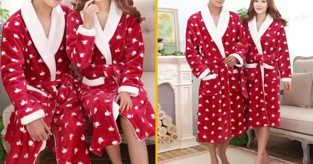 peignoir-noel-pour-couple