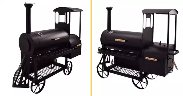 mini-barbecue-locomotive