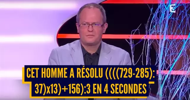 UNE_TOP_CANDIDATS_JEUXTV_INTELLIEGNTS