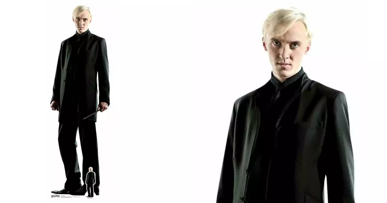 figurine-carton-drago