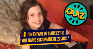 une_naine_quiz