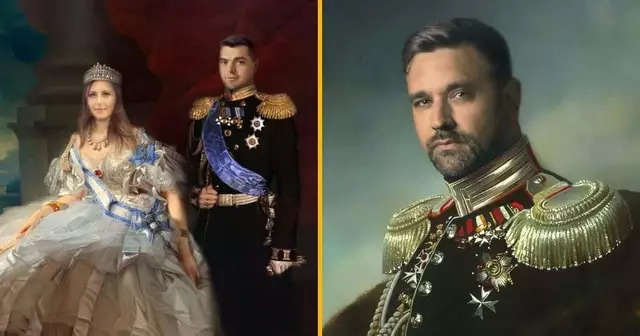 portrait-couple-version-royal