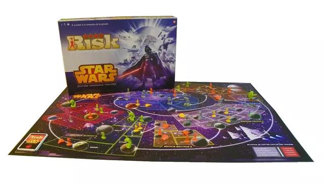 risk-star-wars
