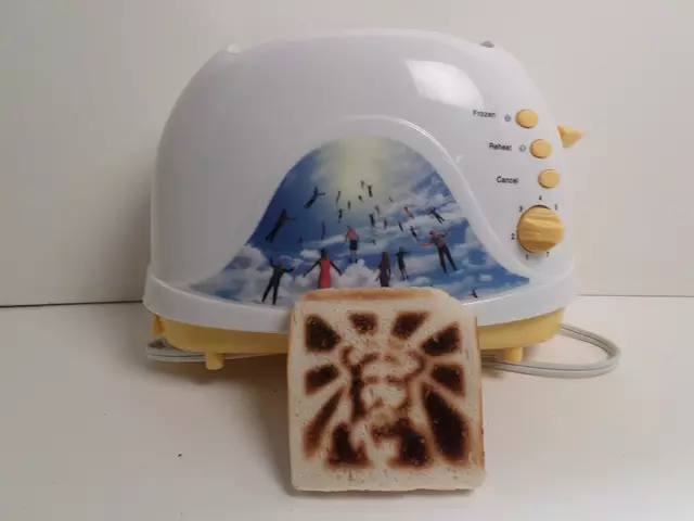 6d57a9e0e26146809666af2b945703e3