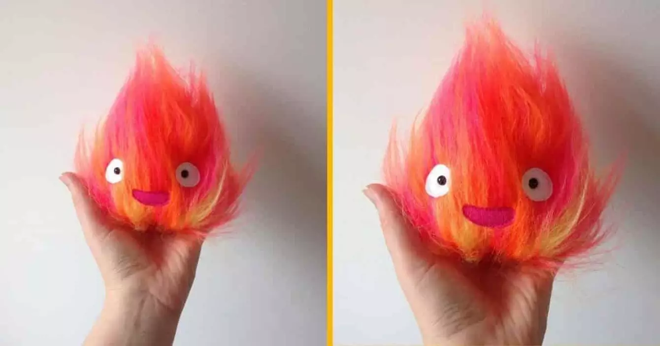 petite-peluche-calcifer