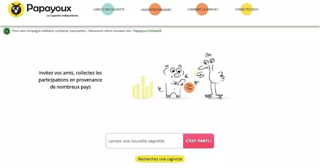 cagnotte-en-ligne-papayoux