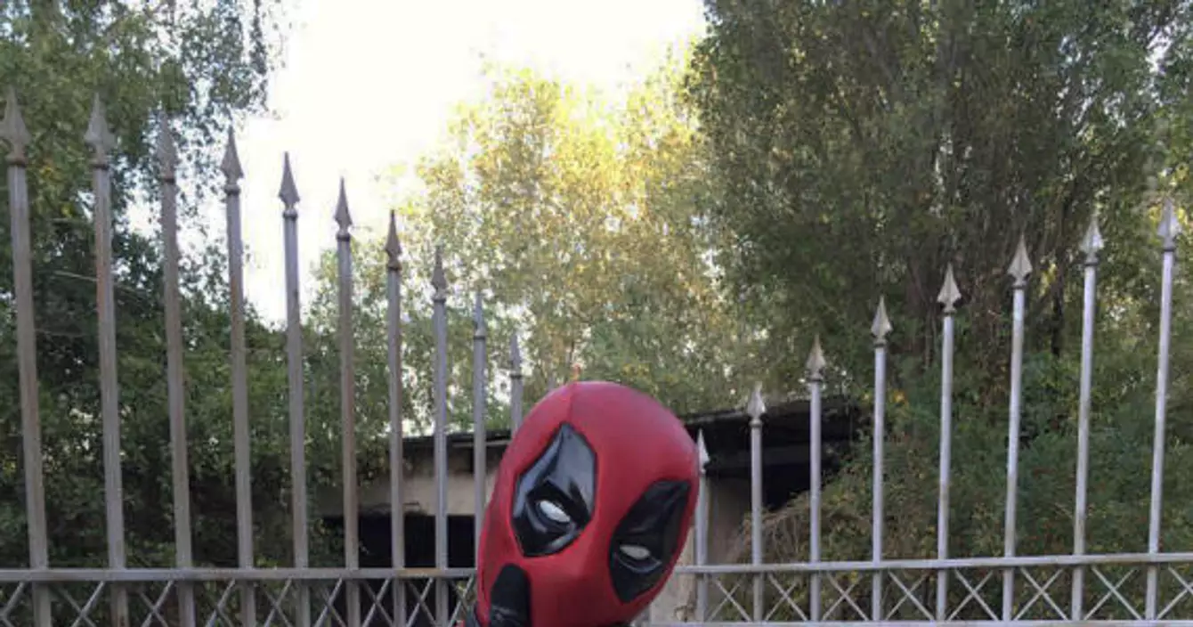 il_570xN.1168810116_im2j