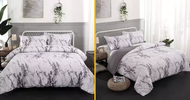 couette-marbre