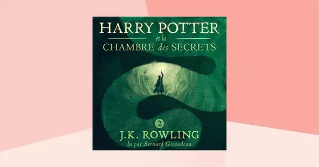 livre-audio-harry-potter-et-la-chambre-des-secrets-j-k-rowling