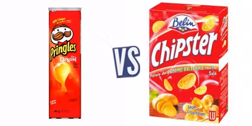 battle-351928-1422053728