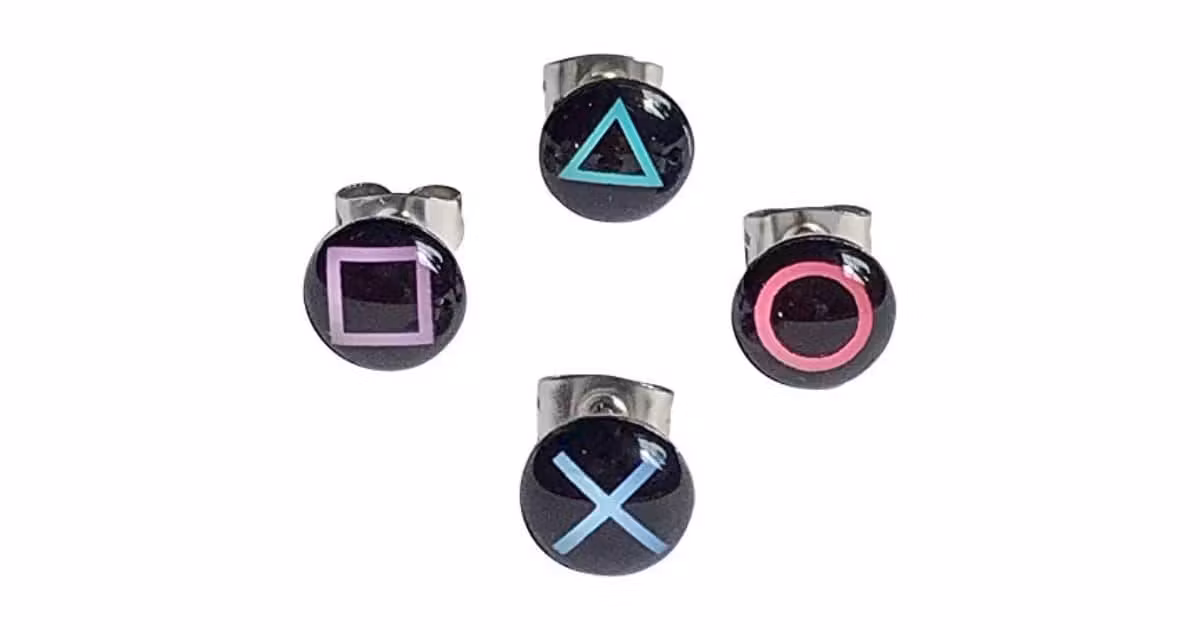 boucles-doreilles-playstation