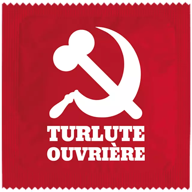 preservatif-turlutte-ouvriere