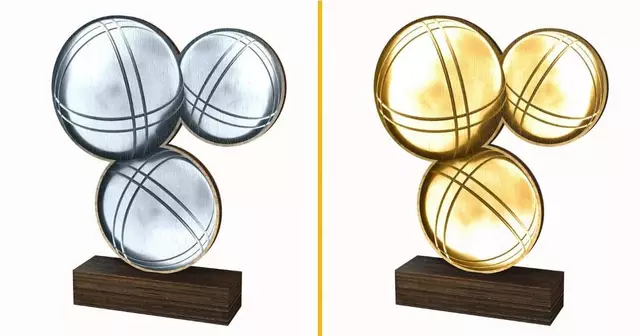 trophee-special-petanque