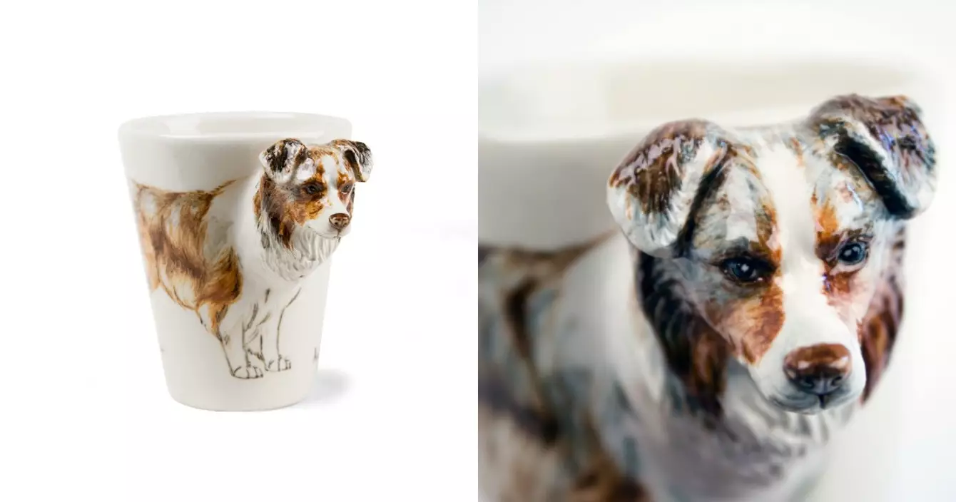 mug-berger-australien