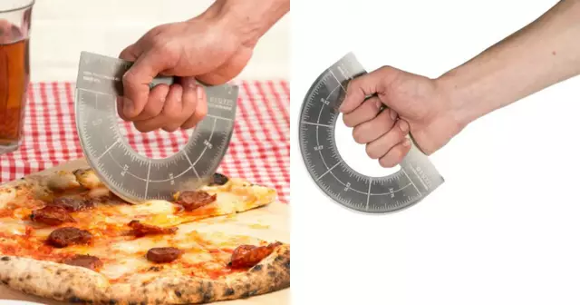 coupe-pizza-rapporteur-3