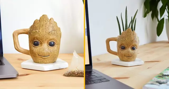 mug-groot