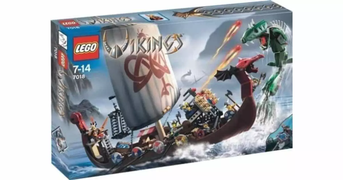 lego-viking