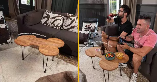 jolie-table-salon-penis