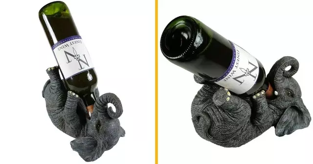 un-porte-bouteille-elephant-pour-mettre-en-valeur-ta-piquette