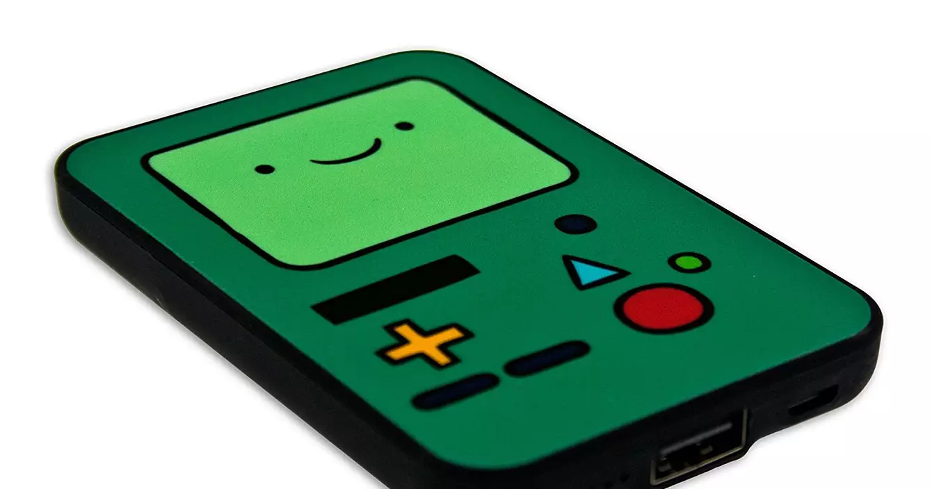 81ooFqVb0IL._SL1500_