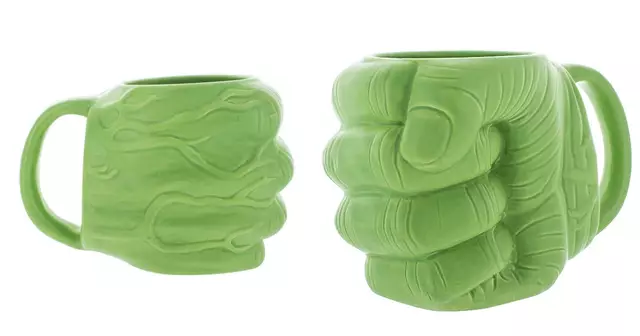 mug-hulk