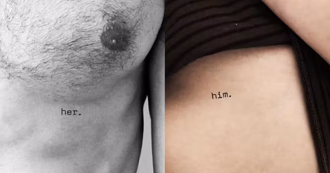 tatouages-couple-lui-elle