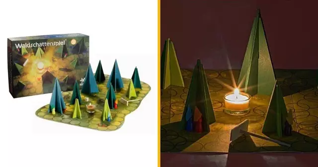 waldschattenspiel-jeu-foret