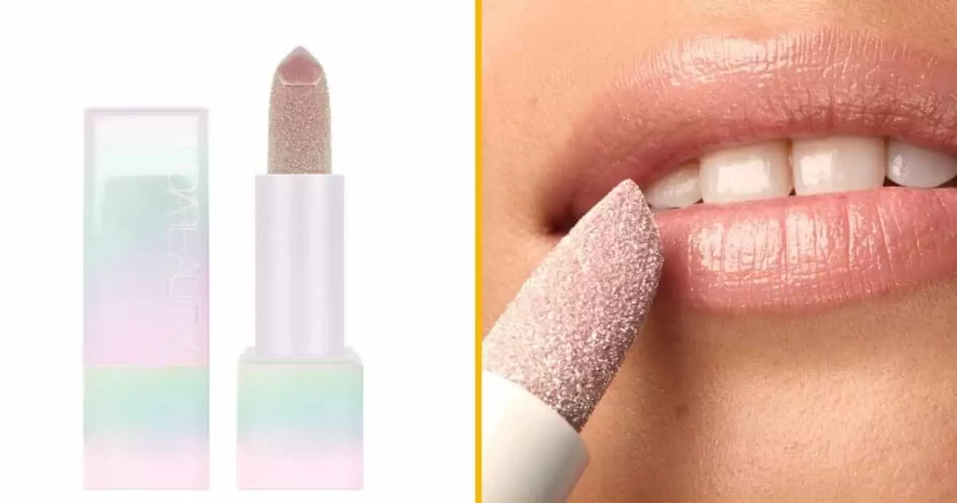 broche-citron-paillettes