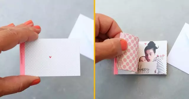 flipbook-personnalisable-video