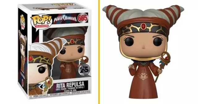 funko-pop-power-rangers-rita-repulsa