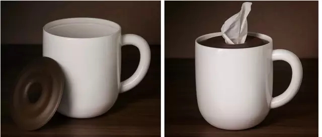 Maximug