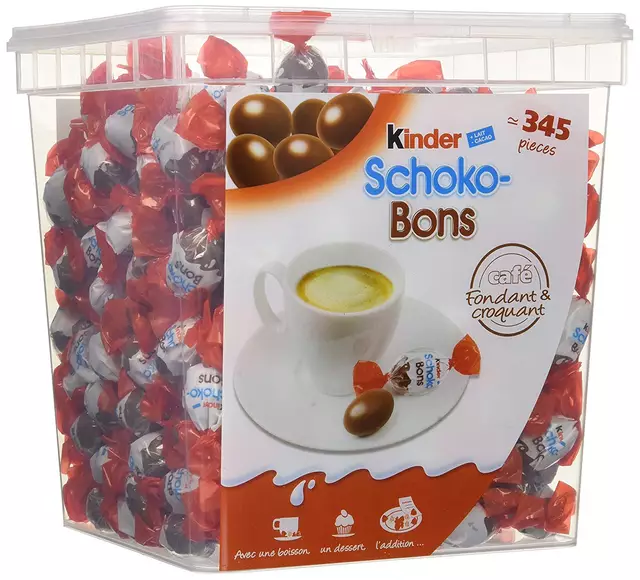 91nW7Qr6ZiL._SL1500_