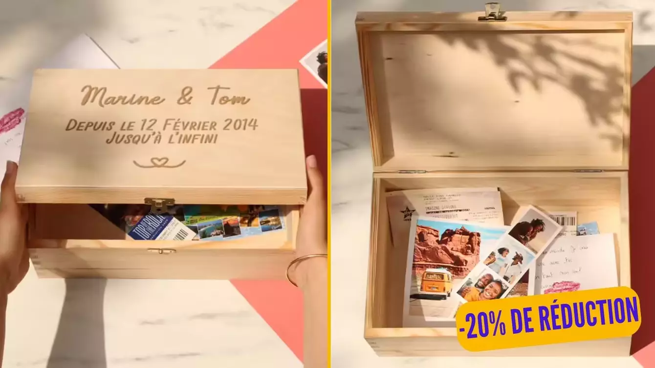 COFFRET-SOUVENIRS-COUPLE