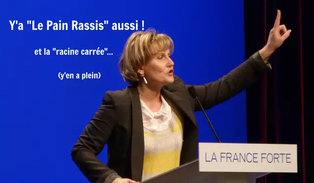 Nadine_Morano_2012