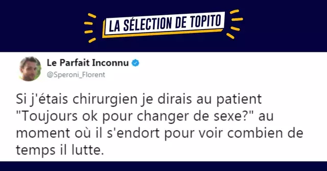 UNE_LA-SELECTION-DE-TOPITO