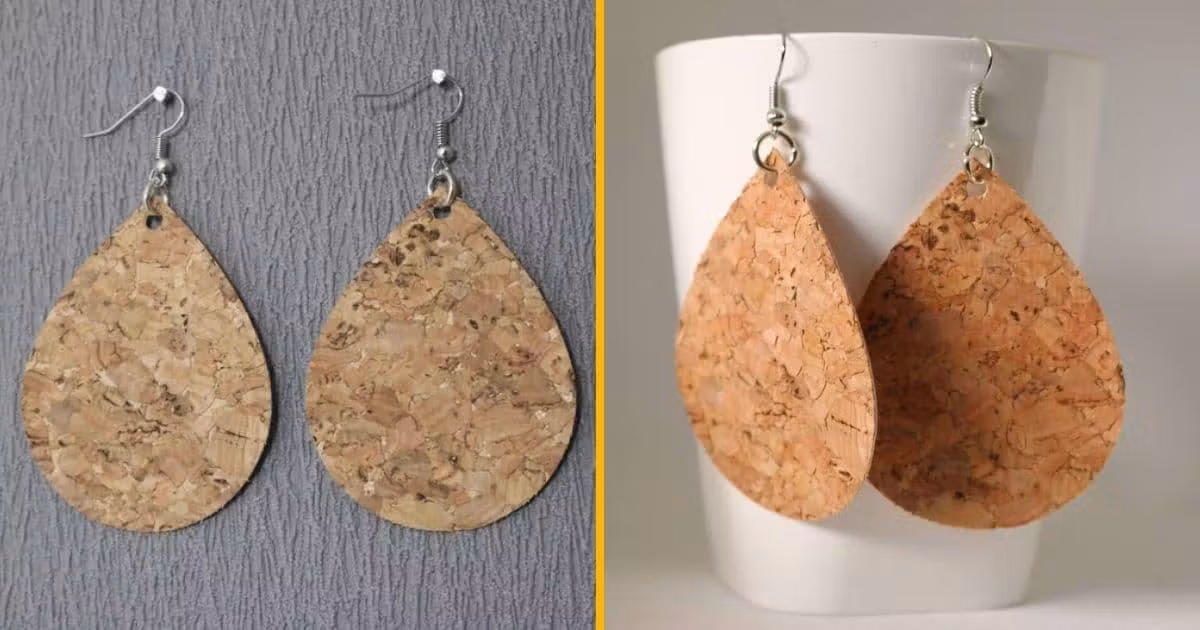 boucle-oreille-liege