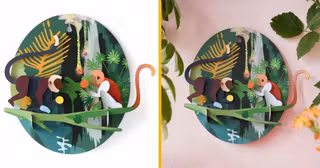 des-peluches-emoji-singe-le-relou-qui-se-cache-les-yeux-les-oreillles-er-la-bouche