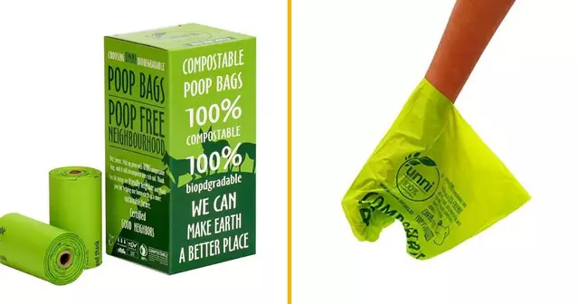 sacs-compostables-ramasser-crottes-chien