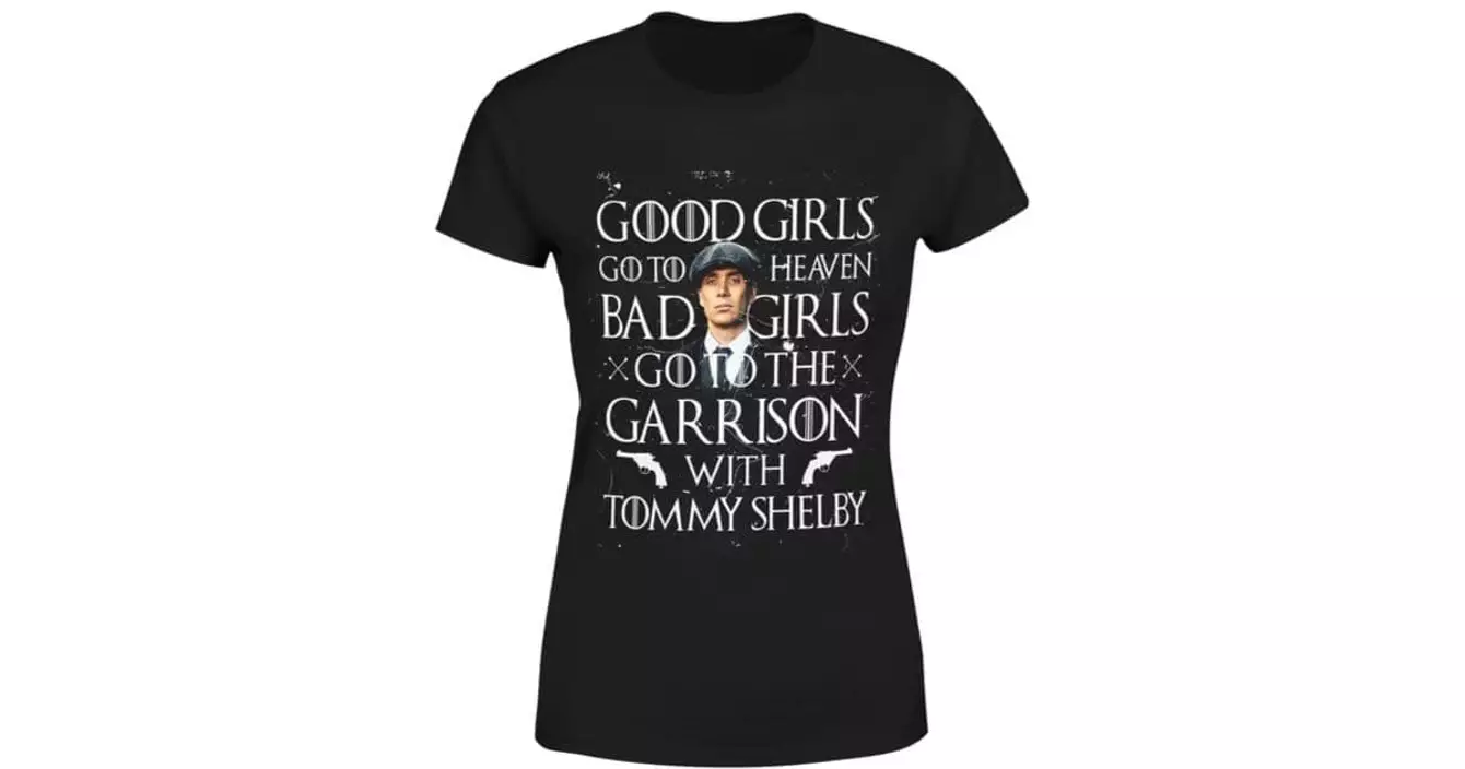 t-shirt-femme-thomas-shelby