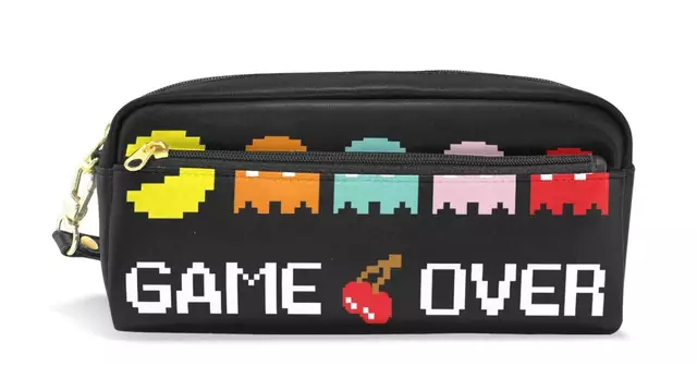 trousse-pacman