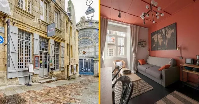 studio-orange-saint-malo