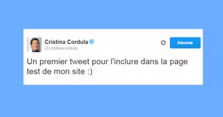 une_cristina