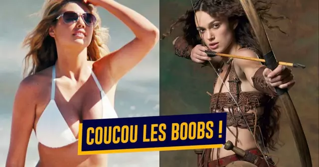 une_boobies