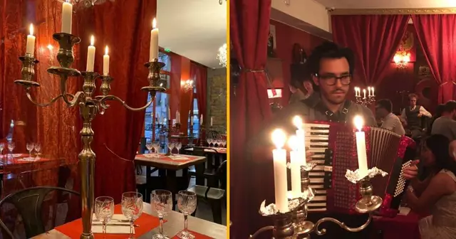 sainte-russie-restaurant-lyon