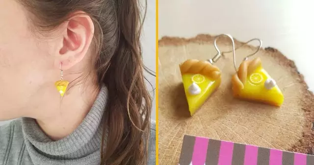 tarte-citron-boucle-oreille